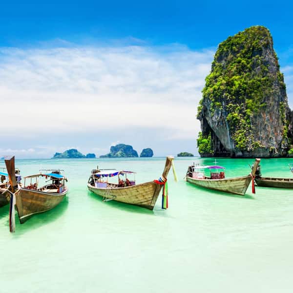 4 island tour krabi ao nang